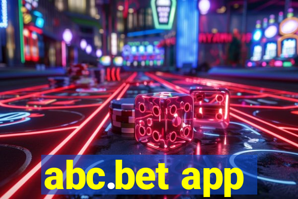 abc.bet app
